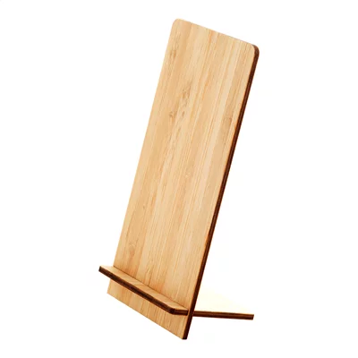 Fargesia stojánek na mobil