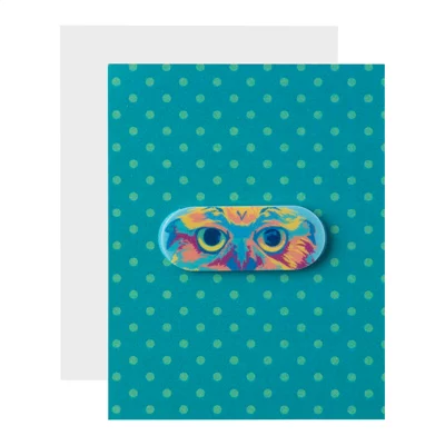 CreaCam krytka na web kameru