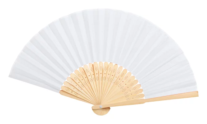 Vioro ruční ventilátor