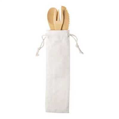 Bomino sada příborů