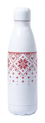 Sylea sportovní láhev