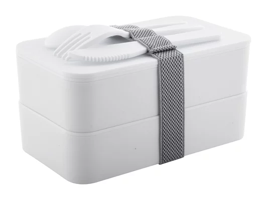 Ayam antibakteriální box na jídlo
