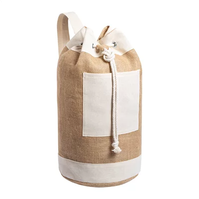 Balandra námořnický vak