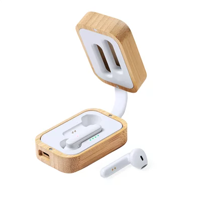 Chorus bezdrátová sluchátka