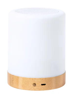 Beldra bluetooth reproduktor