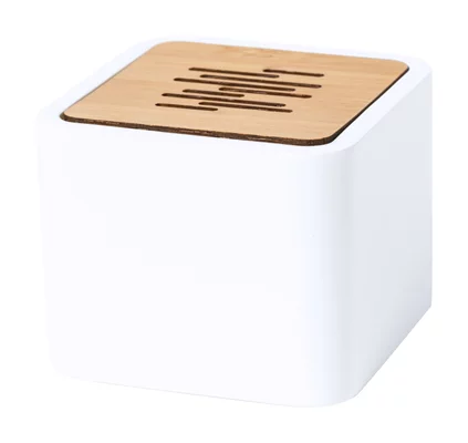 Aflia PLA bluetooth reproduktor