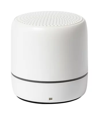 Replay Medran RABS bluetooth reproduktor
