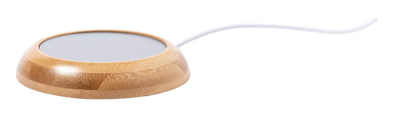 Keemun USB ohřívač hrnků