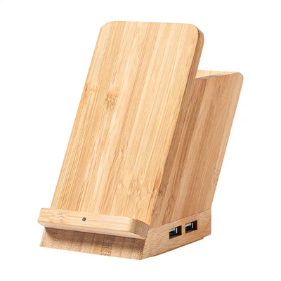 Eterna multifunkční stojánek na pera