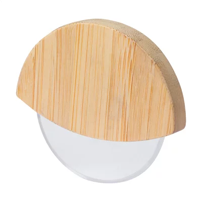 Marinara kráječ na pizzu