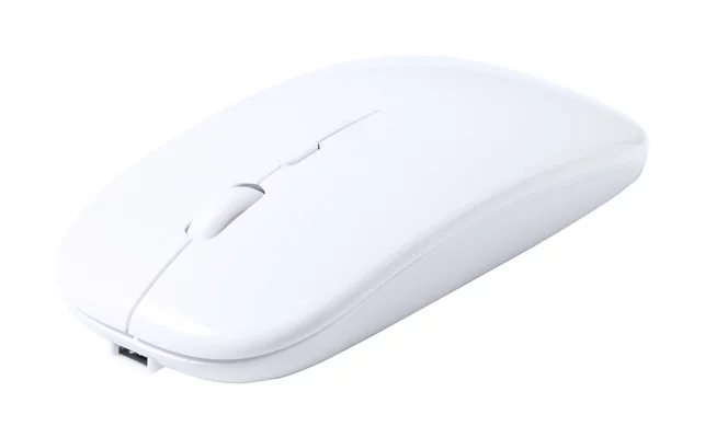 Rabick RABS optická myš