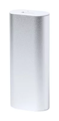 Ronzul power banka