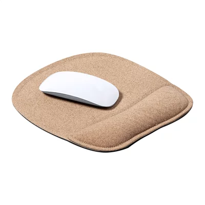Corpad Comfort podložka pod myš z korku