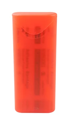 Bandy sada 5 náplastí
