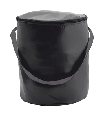 Zynta chladicí taška