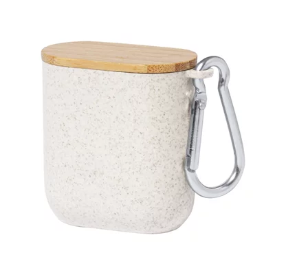 Nitida USB nabíjecí kabel