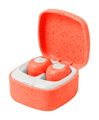 Rofint bluetooth sluchátka