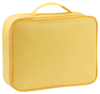 Palen chladící taška 