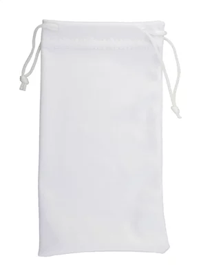 Sunnux pouzdro na sluneční brýle