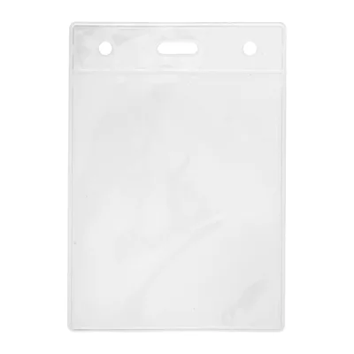 Hissol identifikační visačka