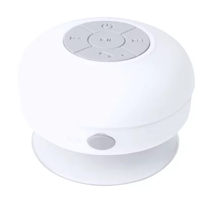 Abyss vodotěsný bluetooth reproduktor