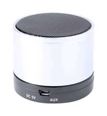 Decibel bluetooth reproduktor
