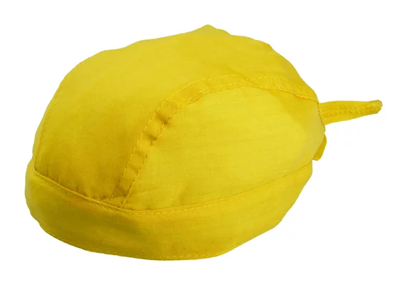 Ontra šátek na hlavu