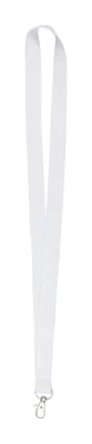 Event lanyard