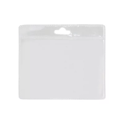 Vimmol identifikační visačka