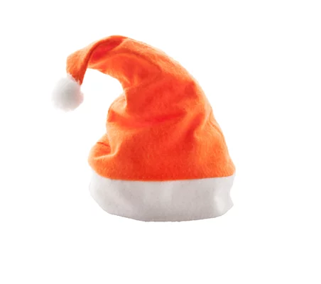 Telio Santa Klausovská čepice