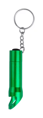 Latto baterka