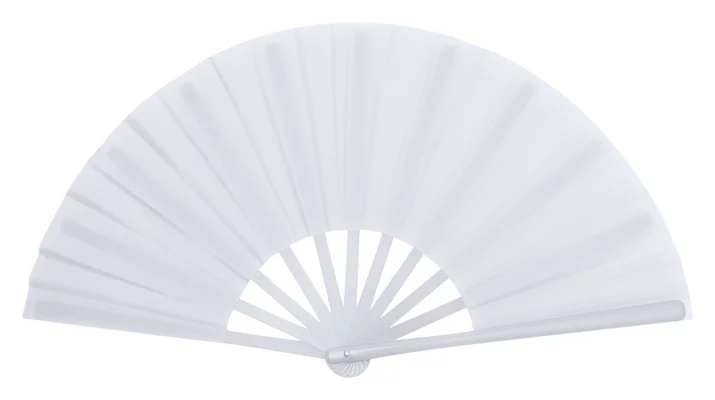 Serix ventilátor