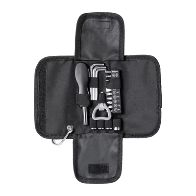 Graham sada nářadí