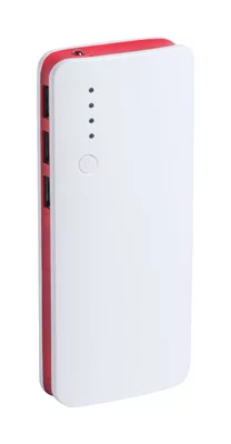 Tenak powerbanka