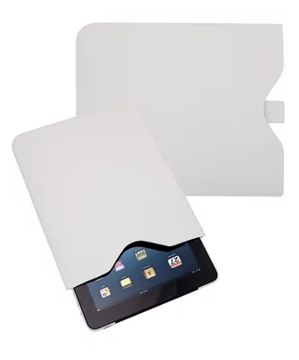 Uran pouzdro na tablet