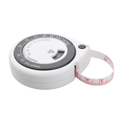 FitTape měřič těla