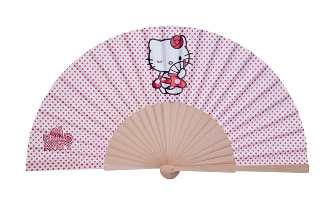 Bryno ventilátor