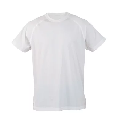 Endura sportovní tričko