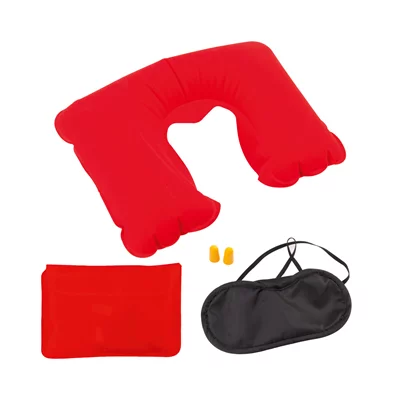 Skycap cestovní set