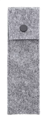 Refelt Pen pouzdro na pera z RPET