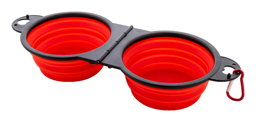 Chappy Plus miska pro psa