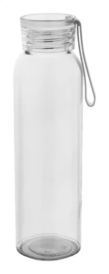 Resip Vitro recyklovaná skleněná láhev