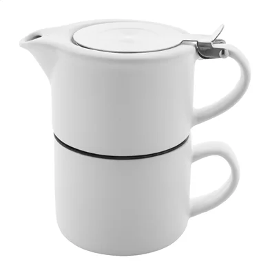 Gongmei čajová souprava