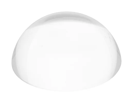 Hemisphere těžítko na papír