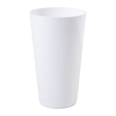 Festivo Plus opakovaně použitelný kelímek