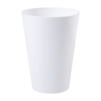 Festivo opakovaně použitelný kelímek