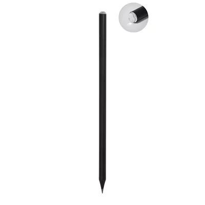 Gemcil tužka s ozdobnými kamínky