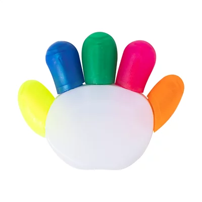 Himark RABS zvýrazňovač