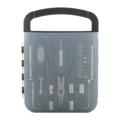 Pitstop sada nářadí 