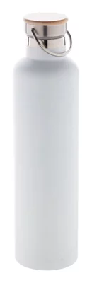 Manaslu XL termoska, 1000 ml